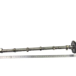 Ax cu came pentru Mercedes – Coduri: A4700500401, A4700500801, A4700500901