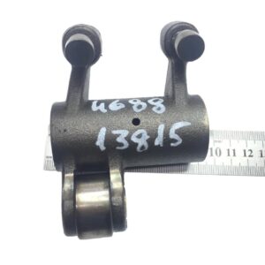 Supapa de Admisie Culbutor Mercedes A4700500233 4688 13815