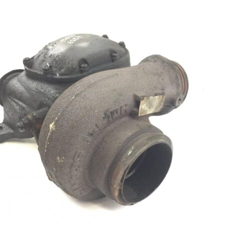 Turbo Compund Scania 1760185 1522558 570167 1513068