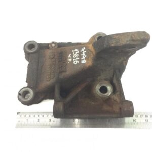 Suport motor față stânga SCANIA 1532299