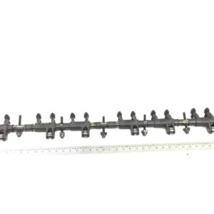 Set de culbutori cu tija Mercedes A4710501231 / A4710500033 / A4710500333