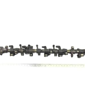 Set de culbutori cu tija pentru Mercedes A4710500831, A4710500034, A4720501334, A4720503034, A4720501634