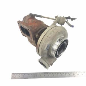 Turbocompresor Mercedes A4700961899 / 4700961899 / A4700960899 / 4700960899 / A4700961599 / 4700961599