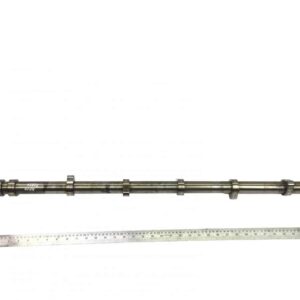 Arbore cu came Mercedes A4700500401 / A4700500801 / A4700500901