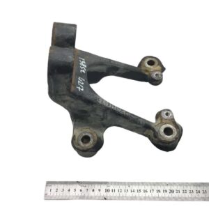 Suport Motor Față Stânga Mercedes A4702230404 4702230404 A4702231504 4702231504