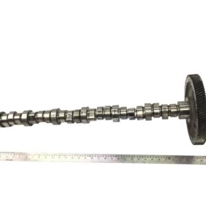 Arbore cu came Mercedes, coduri OEM: A9060501401, 9060501401, A9060521301, 9060521301, A9060504201, 9060504201