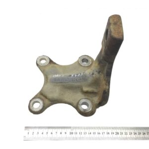 Suport Motor Față Stânga Mercedes A9062230401 / 9062230401