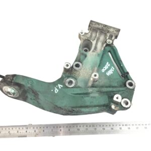 Suport motor față stânga Volvo 22865216