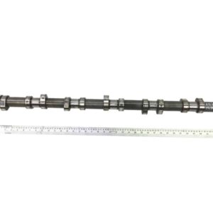 Ax cu came pentru camion MAN, model D2066/D2676