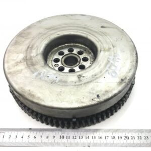 Roată de echilibrare arbore cotit Volvo 20450049 8131386 21473104 21456237 21752320