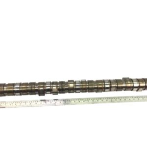 Ax cu came / Arbore cu came Volvo 20818317