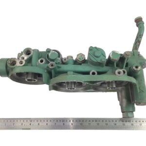 Suport Filtru de Ulei Volvo 21373261/22205464