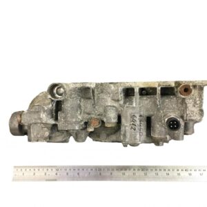 Suport Filtru de Ulei Volvo 21373261 22205464
