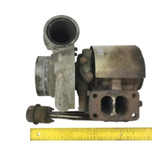 Turbocompresor Volvo, Coduri: 21163009, 4031235H, 2839922-15