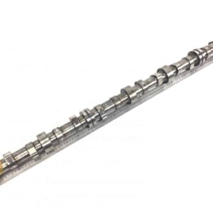 Arbore cu came pentru camion DAF XF95 CF1395378