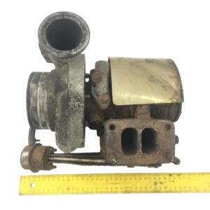 Turbocompresor Volvo – 21163009, 4031235H, 2839922