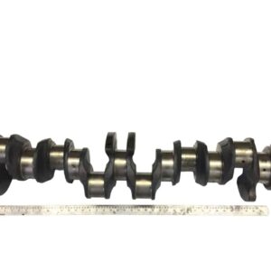 Arbore Cotit pentru Volvo – Coduri: 8148110, 21022489, 22635402, 85020728