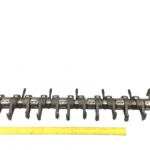 Set de culbutori cu tija Volvo 21241592 21539423 21271538 21452714 21881494 85013050 21032588 21835032 85013762