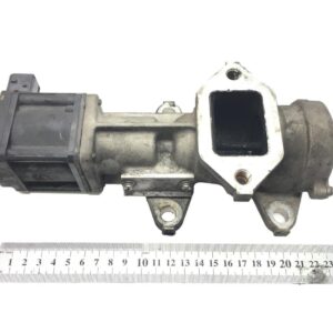 Supapă EGR Volvo 21369647/21982529