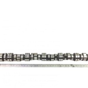 Ax cu came / Arbore cu came Scania 1537778