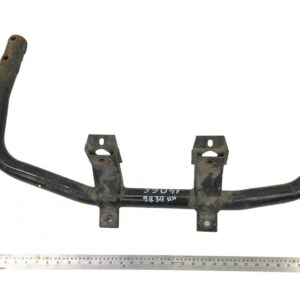 Suport Carcasa Filtru de Aer MAN – Coduri 81084405094, 8184405093