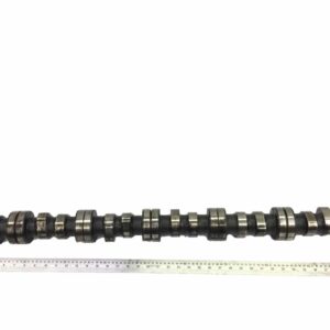 Ax cu came (Arbore cu came) pentru Scania, coduri 1748794, 1865230