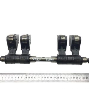Set de culbutori cu tija Scania 1775045 2488137 1775044 17