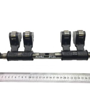 Set de culbutori cu tija Scania 1775045/2488137/1775044