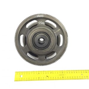 Roata Dintata Intermediara Scania 1761400/1801559