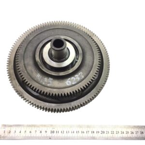 Roata dintata intermediara Scania 1761396 1362621