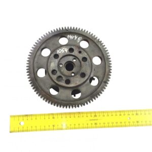 Roata dintata arbore cu came DAF, cod 2008725 / 1837775