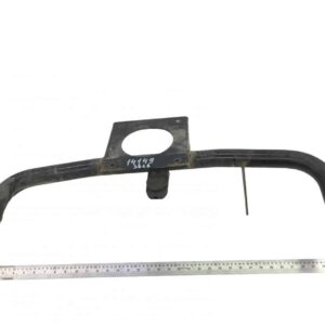 Suport carcasă filtru de aer MAN 85084405006 / 85084405007 / 85084405005