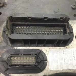 Unitate de Control Motor PLD Mercedes Atego OM904