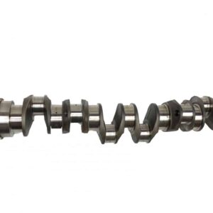 Arbore Cotit pentru Camion DAF MX340/375, Cod 1684102/1939850, An 2005