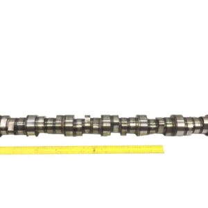 Ax cu came pentru camion DAF XF 2010, coduri 1678946/2002046