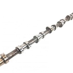 Ax cu came pentru camion MAN 2012 D2066 D2676