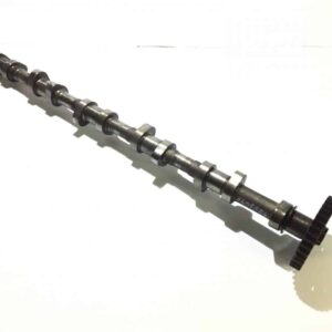 Ax cu came pentru camion MAN TGA 2004