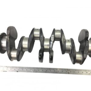Arbore Cotit pentru Camion Mercedes Atego/Econic 2003 OM904