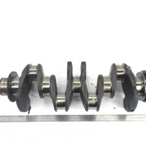 Arbore Cotit pentru Camion Mercedes Atego/Econic OM904
