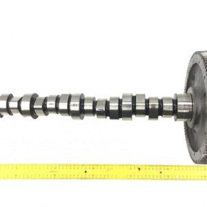 Ax cu came pentru camion Mercedes Atego 2007 OM906/OM902