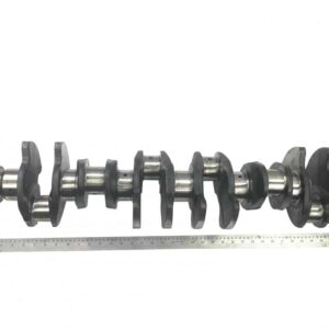 Arbore Cotit pentru Camion Volvo FL D6 180/210/230