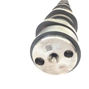 Ax cu Came Camion Volvo 2017 FH/FM/FMX D13 – Cod 22475254