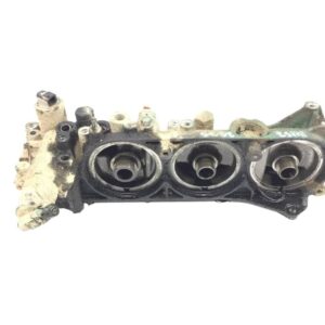 Suport filtru de ulei Volvo 21485928, 21985798, 22093161, 22093203, 22093220, 22093239, 22102383, 22325743