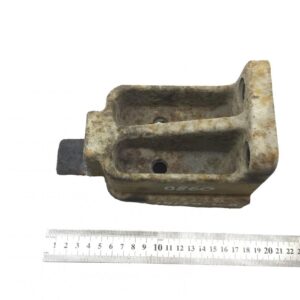 Suport Motor Renault – Față Stânga – Cod 5010460317