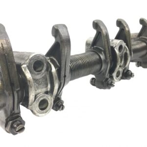 Set de culbutori cu tija pentru Volvo (Coduri: 471518, 422063, 477384)
