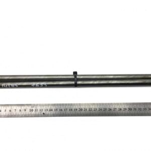 Tije tacheti Volvo 8192698/20356156