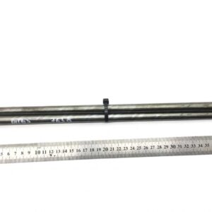 Tije culbutor Volvo 8192698 20356156