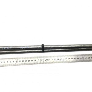 Tije metalice Volvo 8192698/20356156 (15 cm)