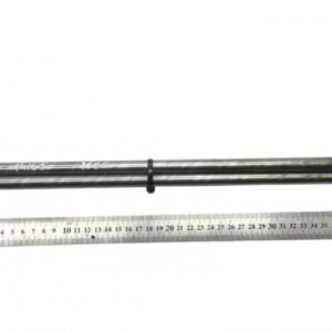 Tacheta Supapa Volvo 8192698 20356156 (Set 2 bucati)