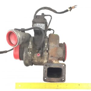 Turbocompresor Scania 5351463, 5351469, 2454860, 2082231, 1949115, 2033789, 2040420